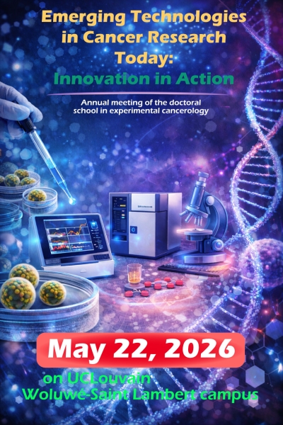 flyer-annualmeeting-1stpages-20260522