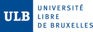 Université libre de Bruxelles